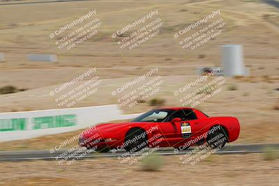 media/Jul-23-2022-Touge2Track (Sat) [[d57e86db7f]]/3-Beginner/140pm Balcony/